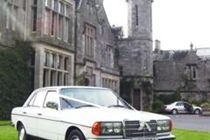Roxburghe Hotel & Championship Golf Course Kelso Exterior photo
